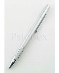 Psion Stylus & Pen Combi PDA_STYLUS_PEN